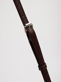 1574 207 12 Сумка женская