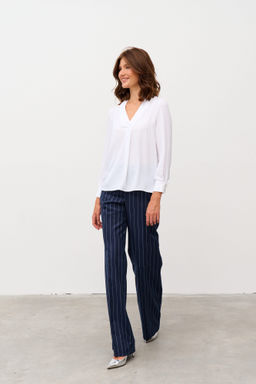 Блузка Cobie - Morozov Amavie фото 3