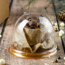 Фигурка Дракон - Hunterberry фото 3