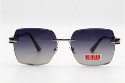 Солнцезащитные очки DIDTR (Polarized) с мешочком 0775 51-23-152 С1