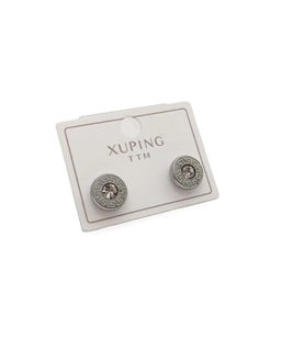 Серьги - Vel vett фото 4