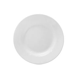 Тарелка суповая ЭВРИДЭЙ 22см арт.N2056 /ЛЮМИНАРК/