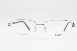 Оправа DACCHi 31180 57-18-145 С4