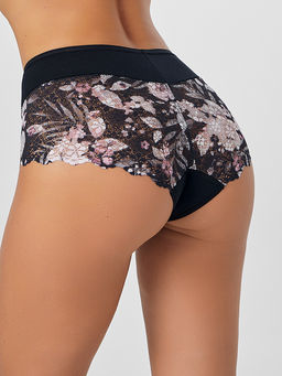 Цена за 2 штуки! ТРУСЫ ЖЕНСКИЕ - Mark formelle фото 3