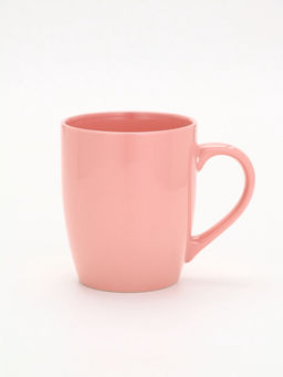 УЦЕНКА Кружка чайная керамическая Любимая бабушка, 690 мл