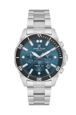 Мужские часы Daniel Klein