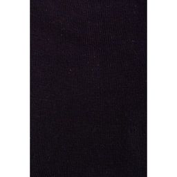 Цена за 3 шт. Плотные мужские носки с лайкрой Dilek  фото 2