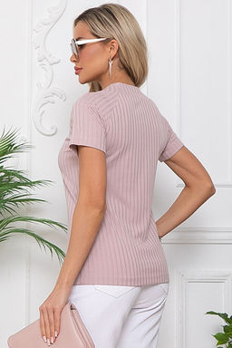 Блузка 41945 - Avili фото 8