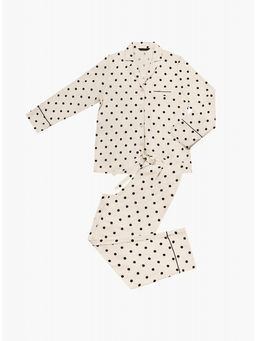 Домашняя пижама Indefini (Арт. 1275TCC)