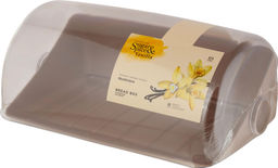 Хлебница "Optima"/ Sugar&Spice Vanilla 395*250*177 арт.Р1674, SE1674