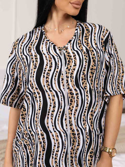 Халат мод.1924