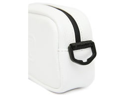 Сумка женская Lanotti 8200LT/белый