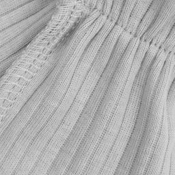 Комплект рукавичек лапша 2 шт 0973700101