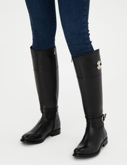 Siyah Ayakkab_ - Pierre cardin фото 2