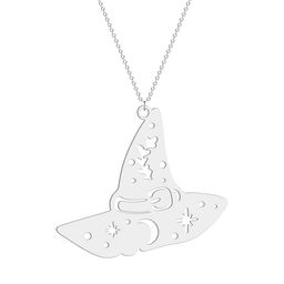 Подвеска арт. 26 0846 (id 254639) - Rada фото 3