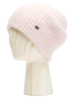 Шапка жен. анг+нейл+люр LB-A53039 l.pink - Labbra фото 5