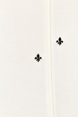 Костюм Jurimex 3467