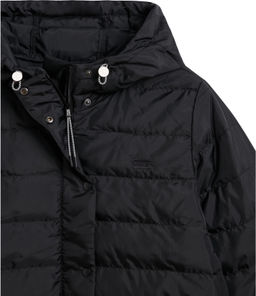 Куртка женская