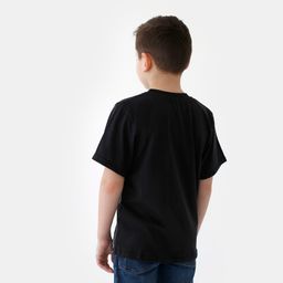 Футболка для мальчик Гром - Мариша фото 5