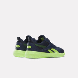 Кроссовки детские - Reebok фото 3