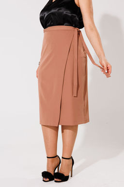 Джемпер ANELLI 1385 крыжовник  фото 157