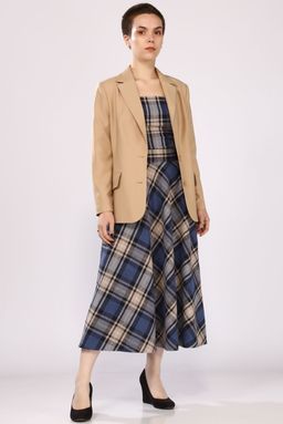 Платье Angelina&Co 928 - Mira fashion фото 55