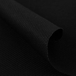 Канва K16 Gamma Aida №16 цв. ФАСОВКА 100% хлопок 50 х 50 см  2 см  фото 3