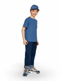 Футболка детск. Чарли - Oldos фото 6