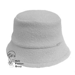 КОКО_L шапка женская - Landre фото 5