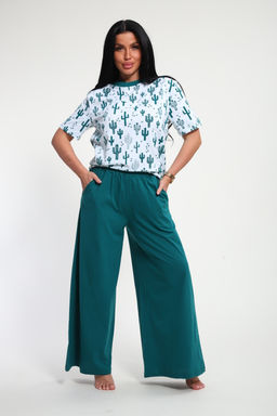 29029 Костюм женский - Натали фото 3