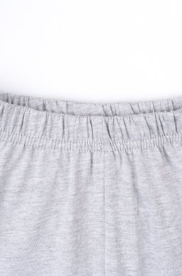 Костюм для мальчика Bonito  фото 13