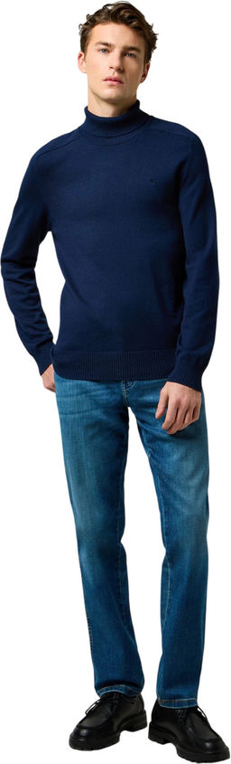 Кофта мужская