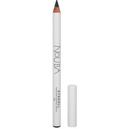 Nouba Карандаш-каял для век EYEDOLL kajal and eyeliner pencil 93, 1,1 г  фото 2