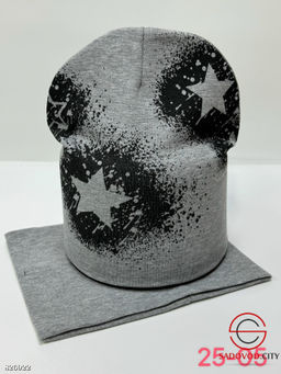 Комплект 2в1 трикотаж двойной - Bruno фото 2