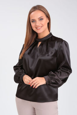 Платье Angelina&Co 928 - Mira fashion фото 505