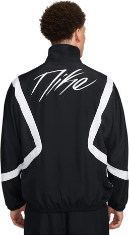 Ветровка мужская