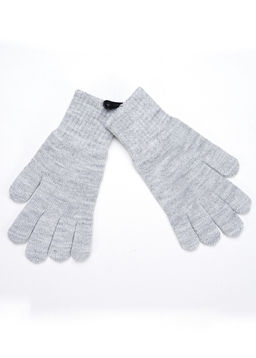 Перчатки детские