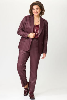 Платье Angelina&Co 928 - Mira fashion фото 1291