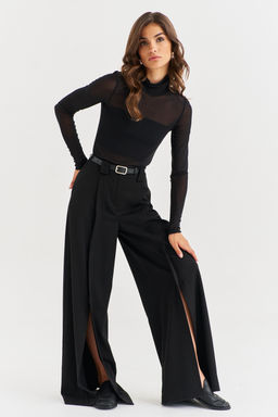 Брюки 1307 - Rinka фото 7