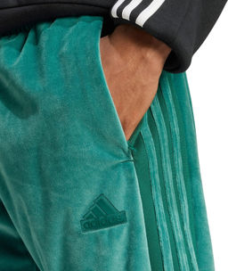 Брюки мужские