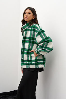 86959dee6cda98171b4cafcbfaf893f4ecuw71kxsbmgbc4ziw