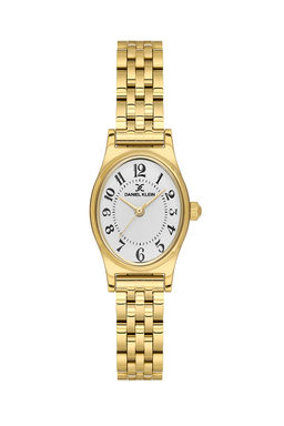 Наручные часы Daniel Klein женские 14174-6