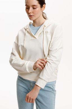 ЕВТ 3302/гардения джемпер жен