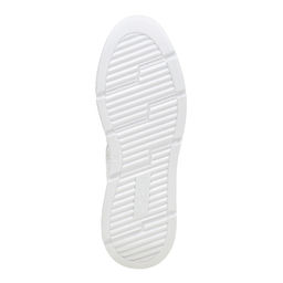 Ботинки девичьи