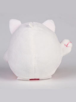 Цена за 6 шт. Мягкая игрушка «Поиграем вместе?», МИКС