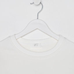 Костюм женский (джемпер, брюки) MIST, размер 48-50, цвет молочный