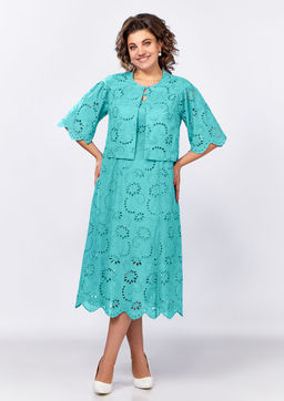 Костюм Mira Fashion 5583-2-Р