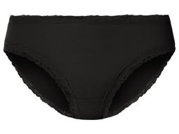 Трусики-слипы 5 шт ESMARA  фото 21