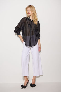 Блузка (9385) - Davydov фото 5