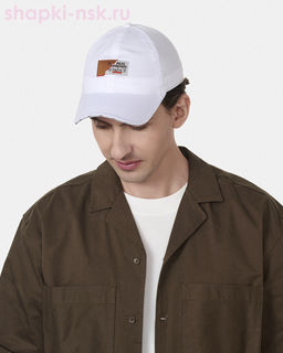 125156 BM Бейсболка мужская (55-59)